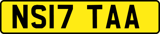 NS17TAA