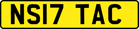 NS17TAC