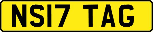 NS17TAG