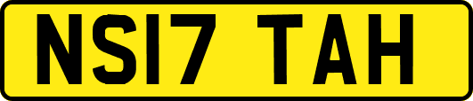 NS17TAH