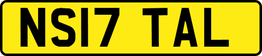 NS17TAL