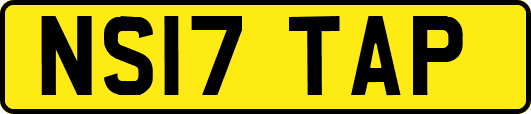 NS17TAP