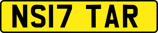 NS17TAR