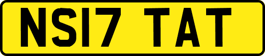 NS17TAT