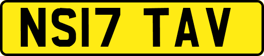 NS17TAV