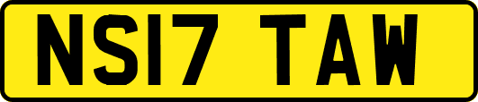 NS17TAW