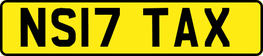 NS17TAX