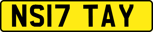 NS17TAY