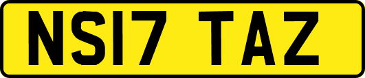 NS17TAZ