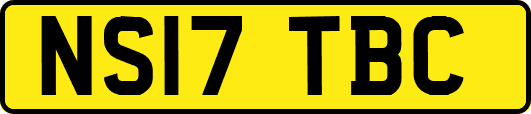 NS17TBC