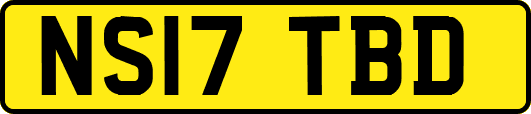NS17TBD