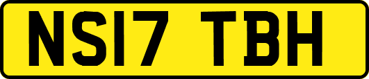 NS17TBH