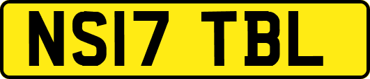 NS17TBL