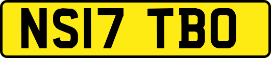 NS17TBO
