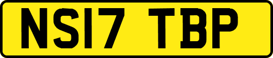 NS17TBP