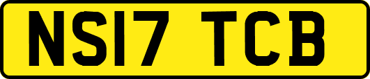 NS17TCB