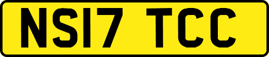 NS17TCC