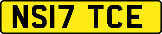 NS17TCE