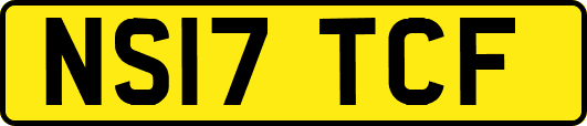 NS17TCF