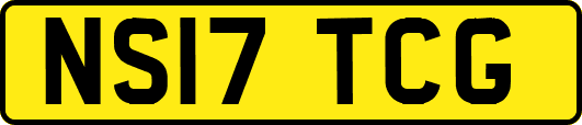 NS17TCG