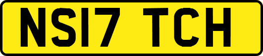NS17TCH