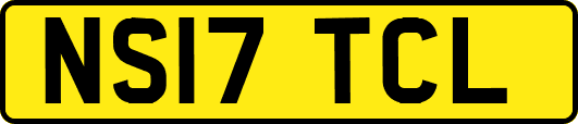 NS17TCL