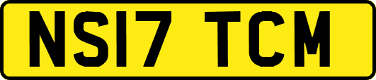 NS17TCM