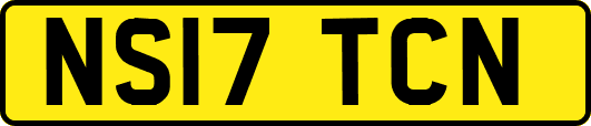 NS17TCN
