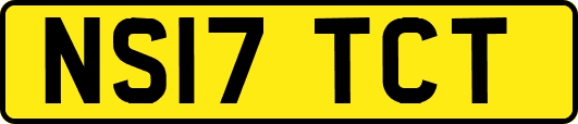 NS17TCT