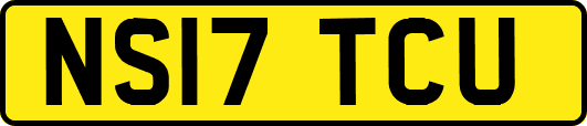 NS17TCU