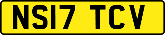 NS17TCV
