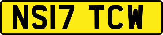 NS17TCW