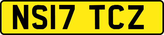NS17TCZ