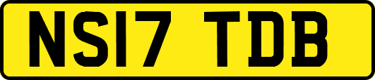 NS17TDB