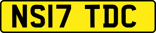 NS17TDC