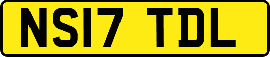 NS17TDL