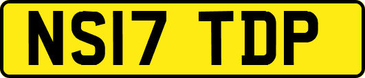 NS17TDP