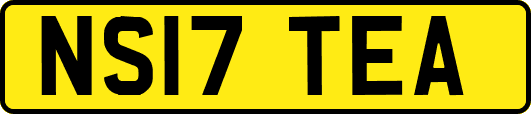 NS17TEA
