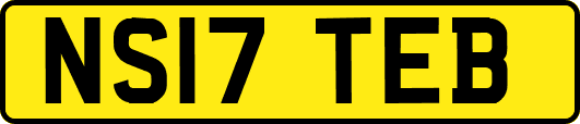 NS17TEB