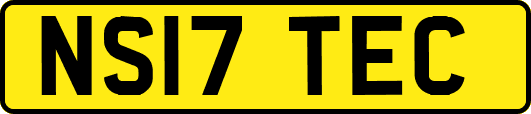 NS17TEC