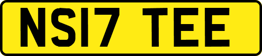 NS17TEE