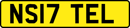 NS17TEL