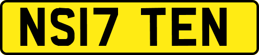NS17TEN