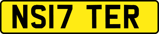 NS17TER