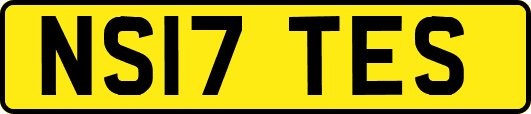 NS17TES