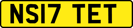NS17TET