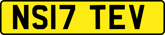 NS17TEV