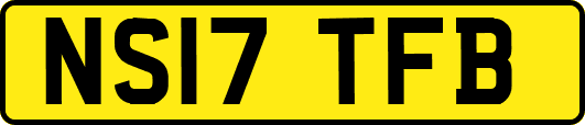 NS17TFB