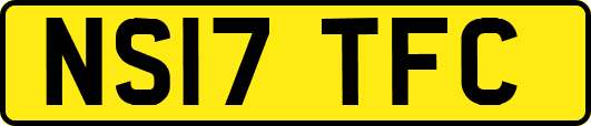 NS17TFC