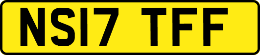 NS17TFF
